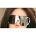 Cycling Prescription Mounting Men Outdoor Sports Hiking Sunglasses Women Sand Ski Goggles Windproof Glasses_desvips.com