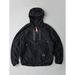 AW X ROA HIKING 26SS Collaboration Functional Sun Protection Jacket Outdoor Water-Repellent Hooded Coat_desvips.com