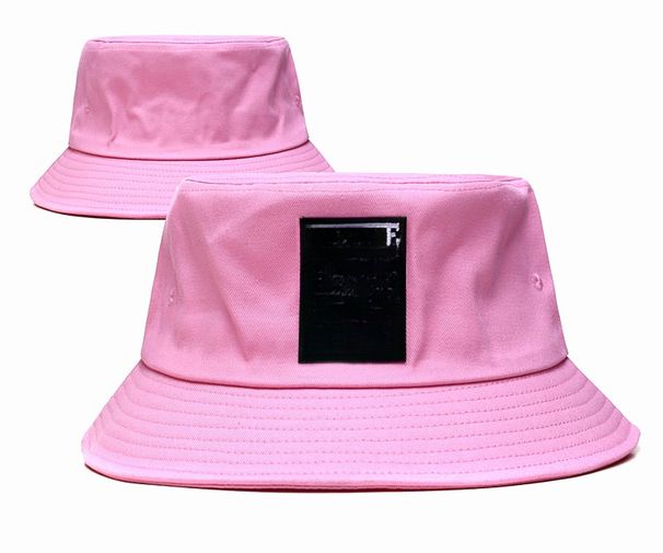 Hat Summer Fisherman Duckbill Hat, Duckbill Hat Protection Sun Shading Men's And Women's Fashioncasual Ins Cap_desvips.com