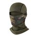 Seamless Sun Protection Hat For Men And Women, Summer Outdoor Cycling Face Mask, UV Protection Face Mask, Breathable Thin Neck Protector Headgear_desvips.com