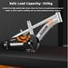 Kids' Bike For Boys & Girls, 3-9 Years Old - Perfect For Young Riders_desvips.com