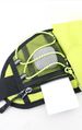 Multi-functional For Outdoor Sports And Travel, Unisex Casual Bag, Large Capacity, Water-resistant, Lightweight Water_desvips.com