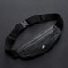 Sports Phone Waist Unisex Outdoor Travel Fashion Multifunctional Waterproof Anti-theft Invisible Close-fitting Belt Bag_desvips.com
