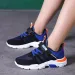 Childrens Non Slip Lightweight Childrens High-quality Sports Shoes 240627_desvips.com