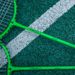 Deli Angenite F2100 Badminton Lightweight Alloy Family Couple Sports Double Racket_desvips.com