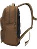 Granite Gear Granite Sturdy Waterproof Backpack Business Travel Men's Computer Bag Backpack Student School Bag_desvips.com