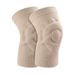 Cross-border Wholesale Of New Summer Lightweight Sports Knee Pads Leg Protectors For Cycling, Running, Yoga, And Dance_desvips.com