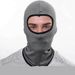 Cycling Face Mask Summer Cool Cycling Face Headgear Women Outdoor Fishing Site Dustproof Sunscreen Face Protection Hat Bicycle Mask_desvips.com