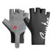 Cycling Half Finger Men And Women Outdoor Riding Anti Slip Wear Resistant Driving Cool Breathable Sports Fitness Gloves_desvips.com