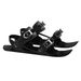 Outdoor Sports Sled Snowboard Children's Double Board Adult Portable Snow Play Shoes Ski Boots_desvips.com