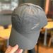 Men's Summer Ultra-Thin Quick-Dry Baseball Cap Casual Fishing Sunshade Outdoor Mesh Breathable Sun Hat_desvips.com