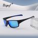 Outdoor Hiking Goggles, Road Cycling, Polarized Sunglasses, Sports Sunglasses, Driving Glasses_desvips.com