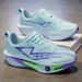 Men's Running Sports Shoes – Unisex, Lightweight Breathable. Soft Cushioned Sole. Suitable For Roads And Outdoors. Multi_desvips.com