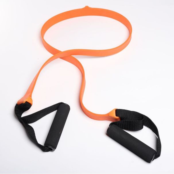 Yuxin Elastic Rope Resistance Pull Band Fitness Equipment_desvips.com