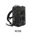 Tactical EDC Backpack Molle Assault Small Rucksack Travel Hiking Rucksacks Camping Hunting Bag Outdoor Sports_desvips.com