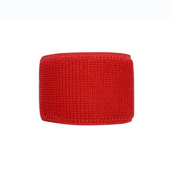 Sports Protective Gear Straps Football Shin Guards Fixed Straps Outdoor Mountaineering Pressure Belt Leggings Game Fixed Strips Tie_desvips.com