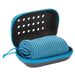 New EVA Boxed Cold Sensation Sports Outdoor Fitness Sweat-Absorbing Quick-Dry Ice Cooling Towel With Logo Printing_desvips.com
