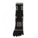 6 Pairs Man High Quality Cotton Sports Running Crew Fleece Toe Men Autumn Winter Warm Five Finger Socks_desvips.com