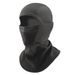 Autumn Winter Cycling Fleece Windproof Face Mask Derong Cold-proof Neck Warmer Skiing Thermal Headgear For Men And Women_desvips.com