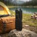 Cross-Border European And American Market Pocket 23-in-1 Multi-Functional Folding Knife Self-Defense Outdoor Tool_desvips.com