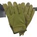 Summer Ice Silk Equestrian Rid, Super Technician Military Tactical Shooting Outdoor Hiking Mountaineering_desvips.com