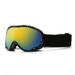 Cross-border Ski Goggles, HD Anti-glare Large Spherical Snow Goggles, Can Fit Prescription Glasses / HX20 Double-layer Anti-fog_desvips.com