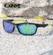 Polarized Sunglasses For Men And Women UV Protection High Definition Outdoor Sports Cycling Fishing Glasses_desvips.com