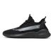2025 New Autumn Men's Breathable Odor-Resistant Mesh Dad Shoes Korean Style Sports Casual Sneakers_desvips.com