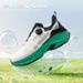 ONEMIX Autumn Winter Waterproof Casual Sports Men Outdoor Walking Light Wear Non-Slip Daddy Shoes Women_desvips.com