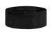 Running Waist Bag High Elasticity Phone Pouch Multi-Functional Morning Jogging Outdoor Sports Fitness Unisex_desvips.com