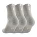 Sports & Entertainment basketball socks men's student professional sports towel socks with replaceable packaging_desvips.com