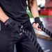 Cross-Border DIBEAR Manufacturer In-Stock Wholesale Fitness Gloves Exercise Cycling Weightlifting Training Outdoor_desvips.com