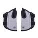 WEISPOUT New Inflatable Strap Sprain Tendon Sheath Sleeve Sports Wrist Support Labeling_desvips.com