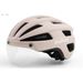 Kufeng Cycling Helmet With Bicycle Mountain Road Bike Glasses Protective Goggles Breathable Unisex Gear_desvips.com