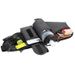 Gym Bags Water Bottle Fanny Pack Marathon Running Sport Men's And Women's Multi-functional Water Bottle Boarding Outside Cycling Mobile Phone Bag_desvips.com
