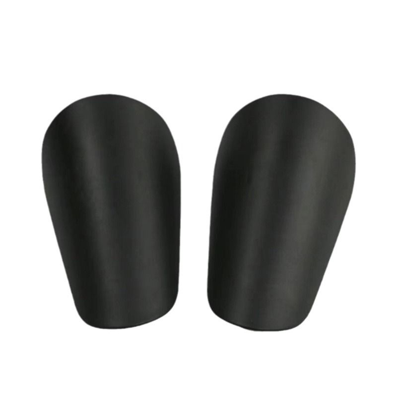Mini Master leg guard General purpose football sports ski goalkeeper collision guard_desvips.com