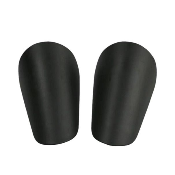 Mini Master leg guard General purpose football sports ski goalkeeper collision guard_desvips.com