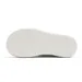Jifffly Women's Slip-on For Summer 2025, New Style, Style Withoutbox Free Shipping Biscuit Shoes, Versatile Fashion,_desvips.com