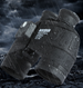 2026 New 10X50 Binoculars High Definition Low Light Night Vision Outdoor Photography Nautical Compass Telescope_desvips.com
