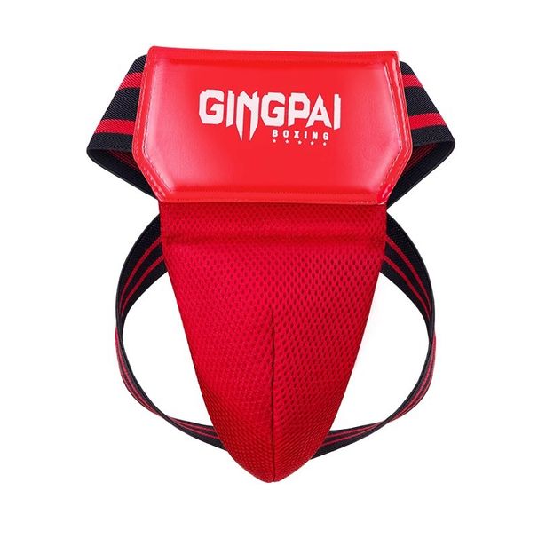 Sanda Protective Gear Set Of Training Chest Protector Children's Adult Boxing Helmet Mask Head Protection Fighting Leg Guards Muay Thai Crotch_desvips.com