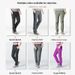 001 Summer Slim Fit Stretch Men And Women Sports Outdoor Thin Men's Hiking Quick-Dry Pants Manufacturer Wholesale_desvips.com