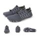 watershoes Men's wading shoes Outdoor diving beach shoes Watershoes Swimming shoes Hiking shoes_desvips.com
