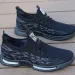 Summer Sports For Male Fashionable And Running Mesh Breathable Versatile Hiking Shoes size ss_desvips.com