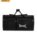 HOMEFISH Foldable Large Capacity Travel Waterproof And Wear-Resistant Business Bag, Multifunctional Hand Luggage Bag_desvips.com