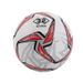 Soccer No. 5 Children No. 4 Primary and Secondary School students No. 3 Soccer machine sewing Match Training No. 4 PVC Soccer No. 5_desvips.com
