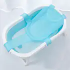 Changing Pads & Liners_desvips