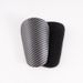 Sports Accessories football training shin guards children's carbon fiber mini shin guards thin inserts protective gear equipment thick_desvips.com