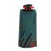 Outdoor Portable Disposable Large Capacity Music Festival Soft Water Storage Foldable Liquid Bag_desvips.com