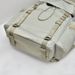 Outdoor Travel Multifunctional Large-capacity Backpack, Waterproof And Wear-resistant Fitness Backpack_desvips.com
