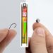 Outdoor Fishing Special Float Line Set Single Hook With Fishing Line Set Vertical Float Fishing Set Fishing Tackle_desvips.com